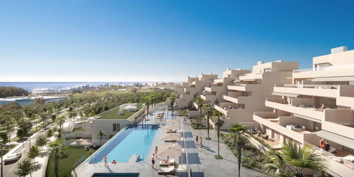 estepona_I_V04_FINAL