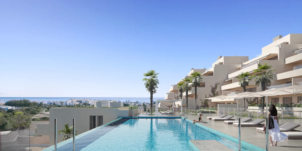 estepona_I_V05_FINAL