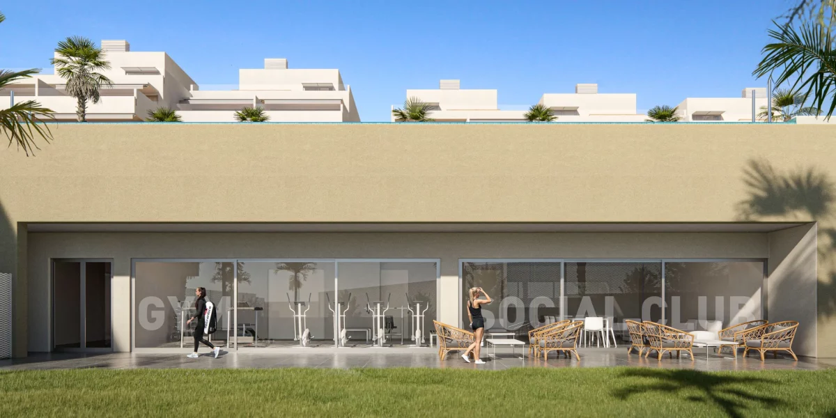 estepona_I_V06_FINAL